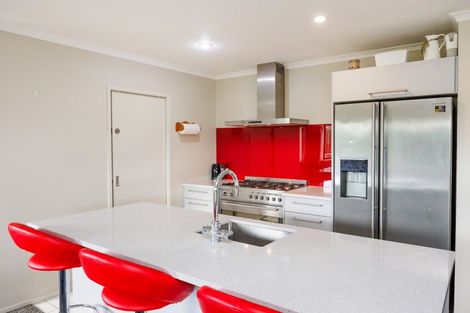 Photo of property in 91 Mount Taylor Drive, Feilding, 4775