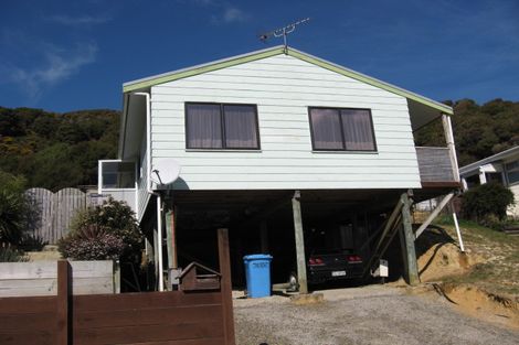 Photo of property in 48 Antrim Crescent, Wainuiomata, Lower Hutt, 5014