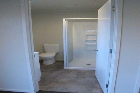 Photo of property in 18 Fernham Way, Rolleston, 7615