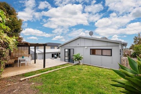 Photo of property in 7c Methuen Road, Avondale, Auckland, 0600