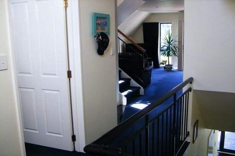 Photo of property in 398a Hereford Street, Linwood, Christchurch, 8011