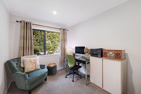 Photo of property in 7g Walter Henry Drive, Omanawa, Tauranga, 3171