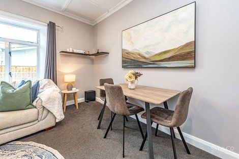 Photo of property in 29 Millward Street, Whanganui East, Whanganui, 4500