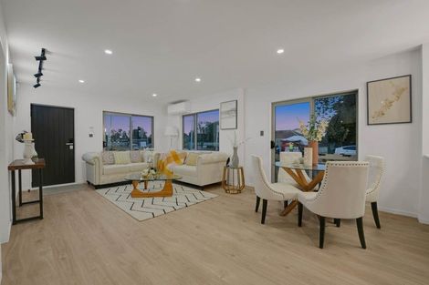 Photo of property in 19a Huia Road, Papatoetoe, Auckland, 2025