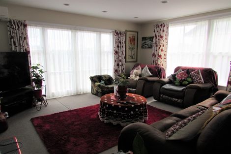 Photo of property in 191 River Road, Kawerau, 3127