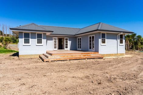Photo of property in 960a Oneriri Road, Kaiwaka, 0573