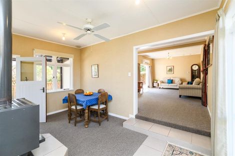 Photo of property in 11 Bond Street, Marton, 4710