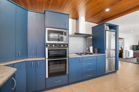 Photo of property in 4 Hight Place, Tinwald, Ashburton, 7700