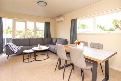 Photo of property in 11 Collingwood Court, Hokowhitu, Palmerston North, 4410
