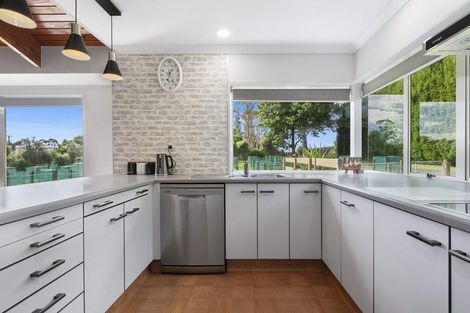 Photo of property in 400 Mclaren Falls Road, Omanawa, Tauranga, 3171