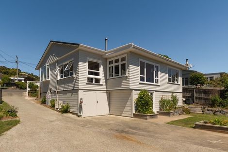 Photo of property in 5 Kowhai Avenue, Annesbrook, Nelson, 7011