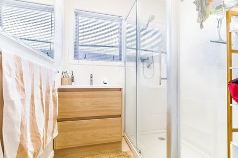 Photo of property in 6 Harvard Court, Melville, Hamilton, 3206