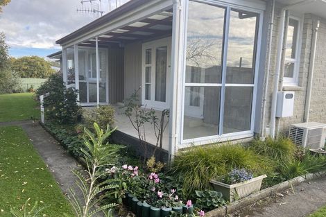 Photo of property in 204 Nikau Street, Saint Leonards, Hastings, 4120