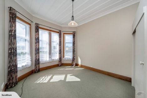 Photo of property in 105 Victoria Street, Hawera, 4610