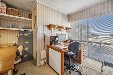 Photo of property in 10 Roosevelt Road, Western Heights, Rotorua, 3015