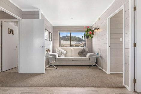 Photo of property in 3 Preston Road, Ngongotaha, Rotorua, 3010