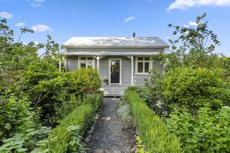 Photo of property in 90 Cemetery Road, Sanson, Palmerston North, 4479