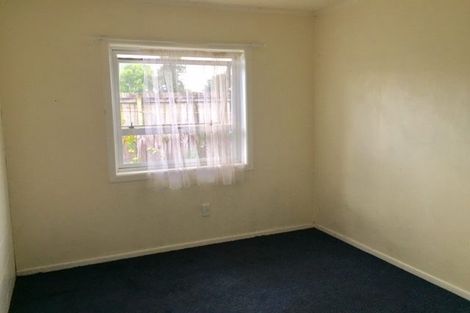 Photo of property in 32 Queen Street, Ngaruawahia, 3720