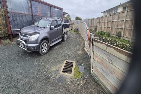 Photo of property in 3 Schwass Lane, Brightwater, 7022