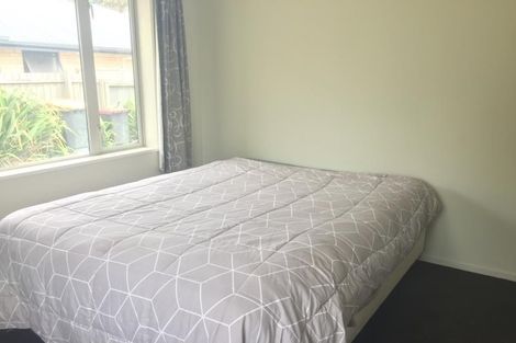 Photo of property in 8/43 Waltham Road, Sydenham, Christchurch, 8023