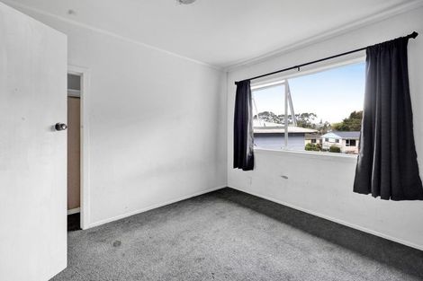 Photo of property in 87f Waimea Street, Frankleigh Park, New Plymouth, 4310