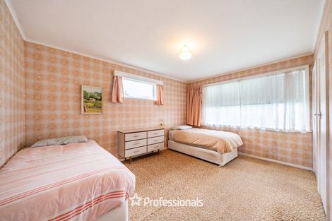 Photo of property in 77 Walters Street, Avalon, Lower Hutt, 5011