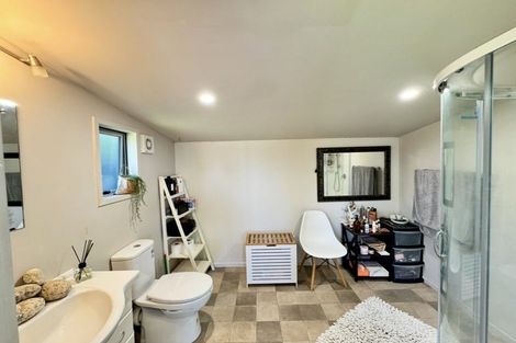 Photo of property in 39 Lockhart Avenue, Milson, Palmerston North, 4414