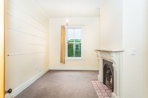 Photo of property in 16a Aikmans Road, Merivale, Christchurch, 8014