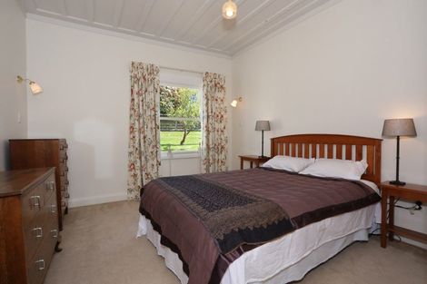 Photo of property in 3 Highfield Road, Feilding, 4702