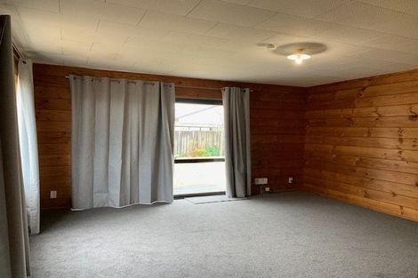 Photo of property in 4/20 Tennessee Avenue, Mangere East, Auckland, 2024