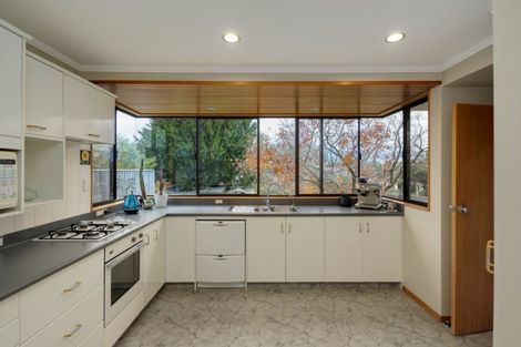 Photo of property in 57 Golf Road, Tahunanui, Nelson, 7011