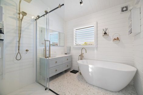 Photo of property in 13 Argyle Place, Arrowtown, 9302