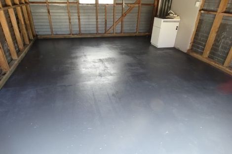 Photo of property in 20 Norrie Street, Bader, Hamilton, 3206