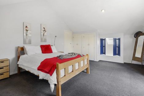 Photo of property in 16 Devon Crescent, Darfield, 7510