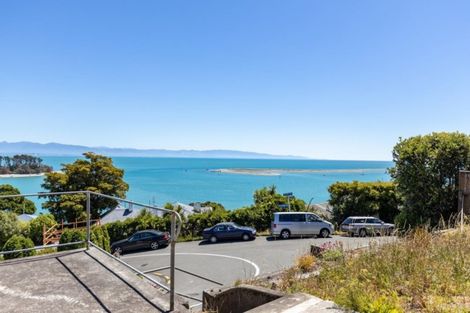 Photo of property in 21 Fifeshire Crescent, Stepneyville, Nelson, 7010