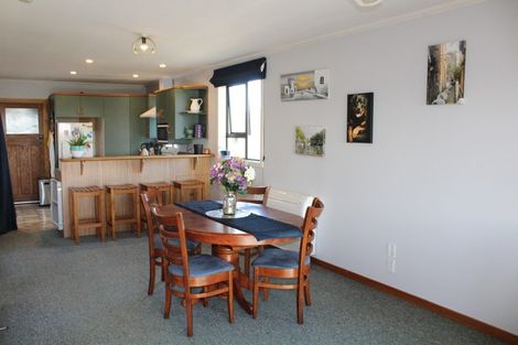 Photo of property in 15 Gerrard Road, Winton, 9720