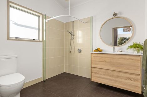 Photo of property in 26 Brackenburn Drive, Ohauiti, Tauranga, 3112