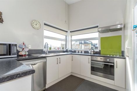 Photo of property in 11 Ayr Street, Fairlie, 7925