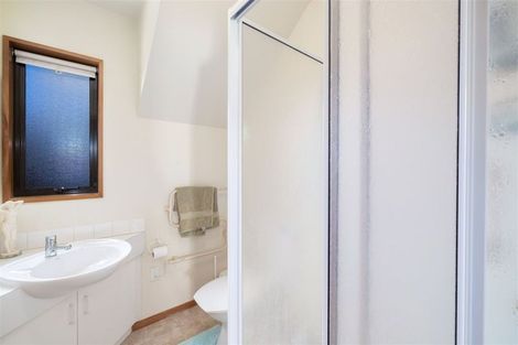 Photo of property in 1/64 Merivale Lane, Merivale, Christchurch, 8014