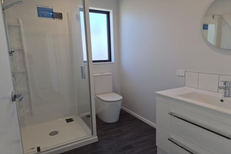 Photo of property in 26a Kuripuni Street, Kuripuni, Masterton, 5810