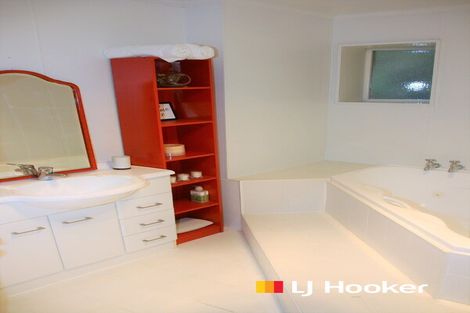 Photo of property in 282 Kenmure Road, Kenmure, Dunedin, 9011