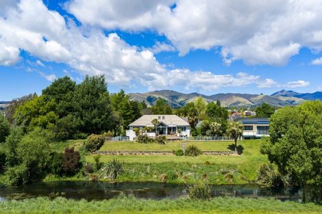 Photo of property in 41 Endeavour Street, Riversdale, Blenheim, 7201