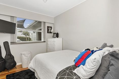 Photo of property in 17 Chelmsford Street, Silverdale, Hamilton, 3216