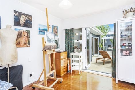 Photo of property in 735 River Road, Chartwell, Hamilton, 3210