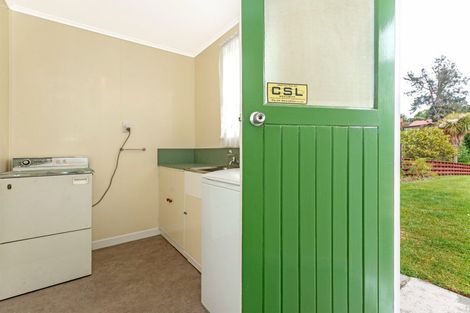 Photo of property in 30 Marian Drive, Inner Kaiti, Gisborne, 4010