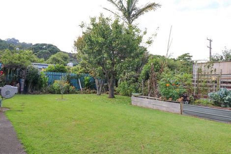 Photo of property in 202 Kuranui Street, Thames, 3500