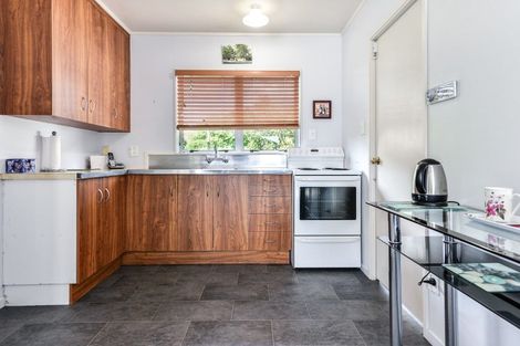 Photo of property in 28b Livingstone Avenue, Nawton, Hamilton, 3200