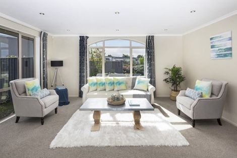 Photo of property in 54 Westpark Drive, Burnside, Christchurch, 8053