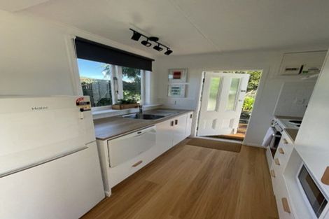 Photo of property in 20b Alverstoke Road, Parkvale, Tauranga, 3112