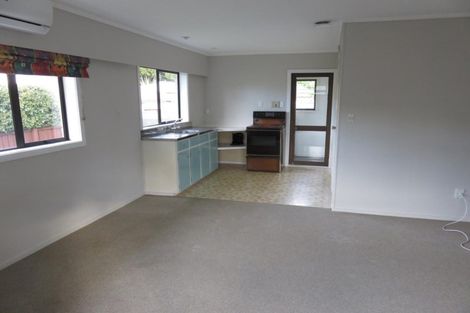 Photo of property in 5a Liverpool Street, Papakura, 2110